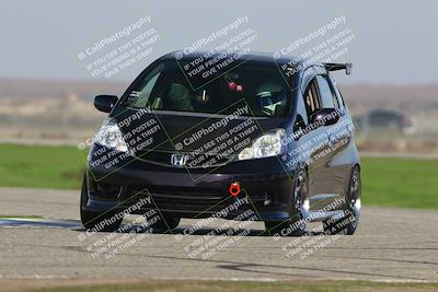 media/Dec-20-2025-Speed Ventures (Sat) [[de63061115]]/Yellow Group/Sweeper (Session1)/